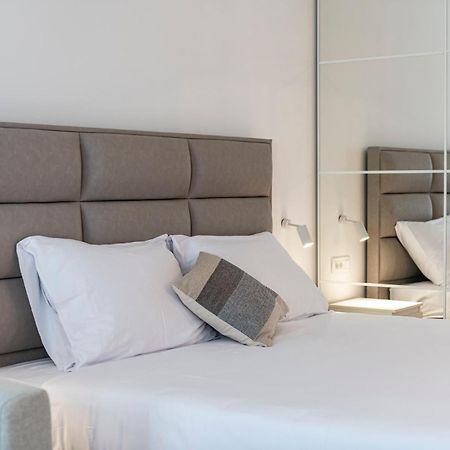 Nunas Luxury Port Residences Dubrovnik Extérieur photo