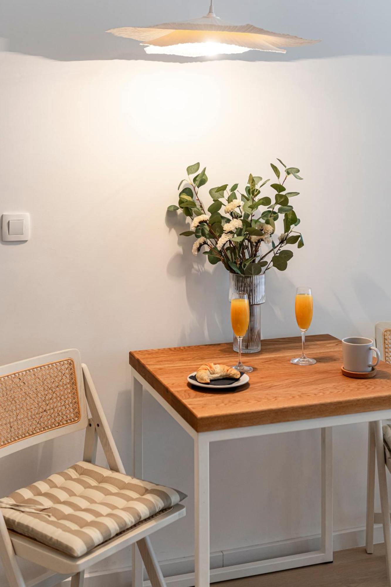 Nunas Luxury Port Residences Dubrovnik Extérieur photo